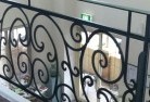 Wycheproofbalcony-balustrades-3.jpg; ?>