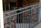 Wycheproofbalcony-balustrades-95.jpg; ?>