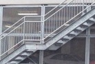 Wycheprooftemporay-handrails-2.jpg; ?>